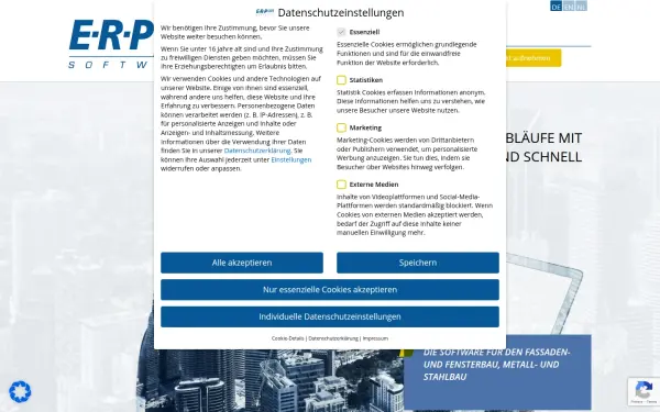 www.erplus.de