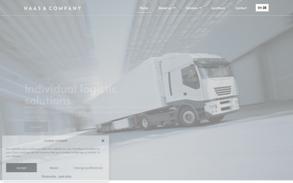 www.haascompany.ch