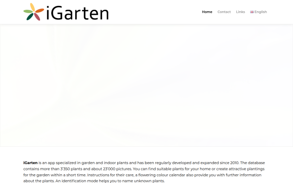 www.igarten.ch