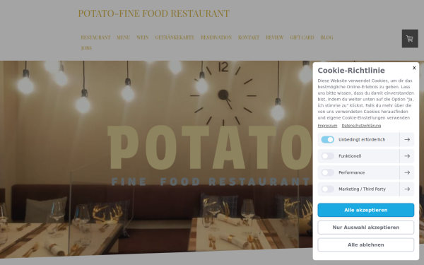 www.potatozermatt.com