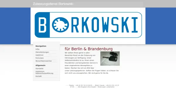 autoservice-borkowski.de