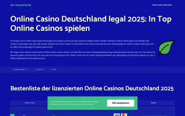 der-lieserpfad.de