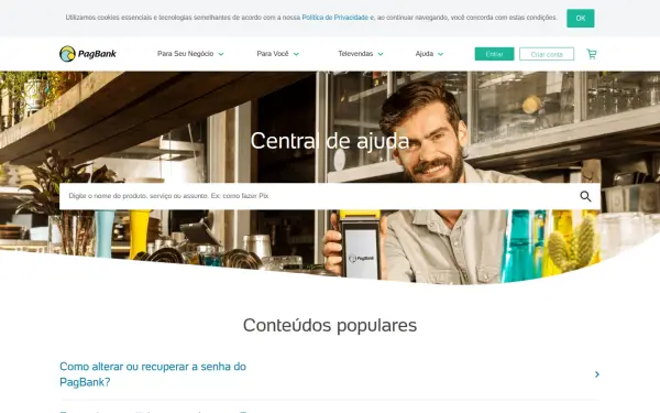 faq.pagbank.com.br