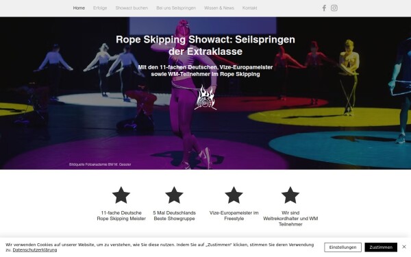 www.burning-ropes.de