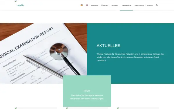 www.hepanet.de