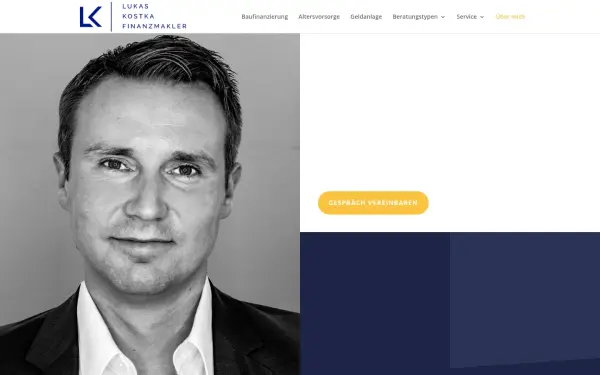 www.lukaskostka.de