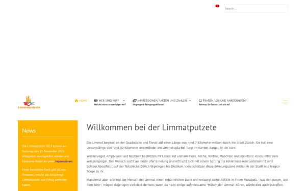 limmatputzete.ch