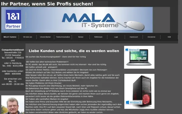 mala24.de
