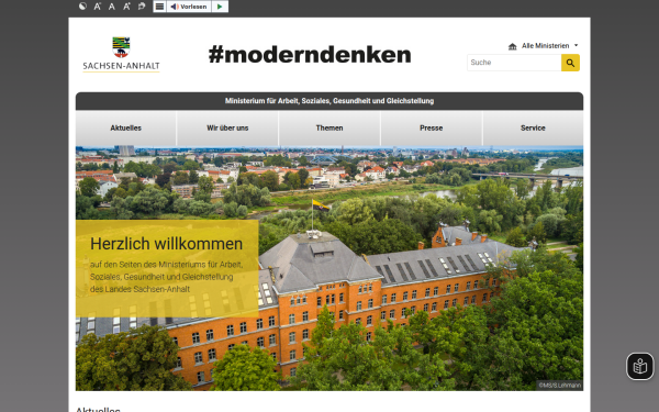 ms.sachsen-anhalt.de