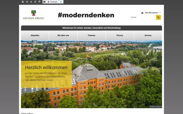 ms.sachsen-anhalt.de