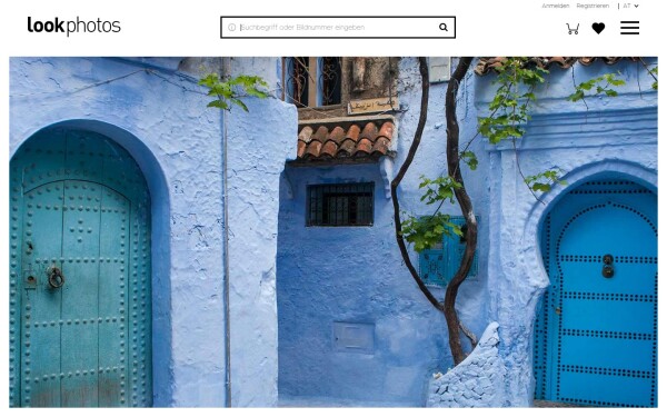 www.lookphotos.com
