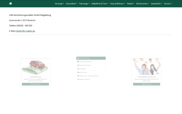 www.mfb-makler.de