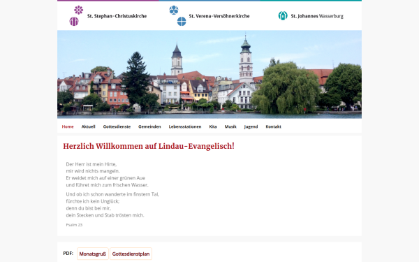 lindau-evangelisch.de