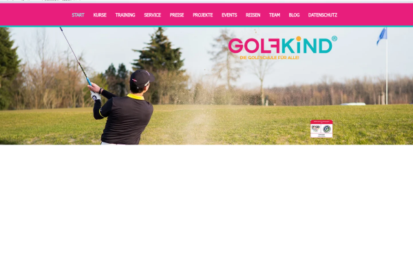 www.golfkind.de