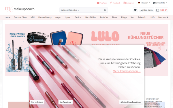 www.makeupcoach.com