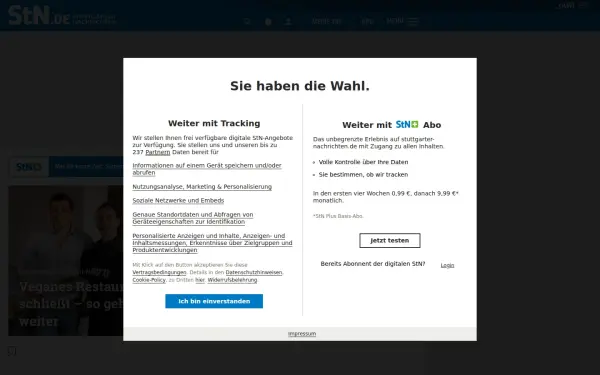 www.stuttgarter-nachrichten.de
