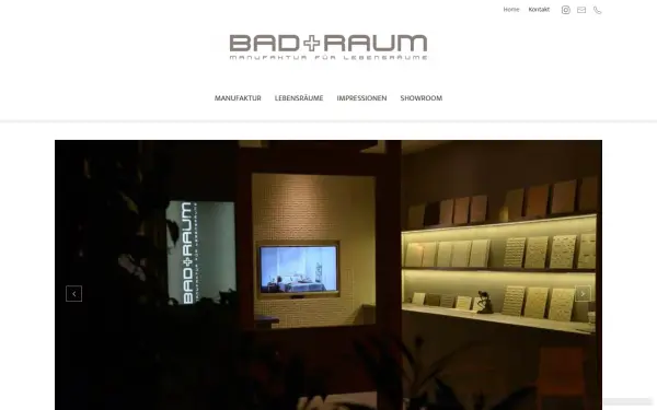 bad-raum.com