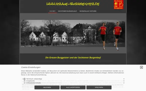 graue-burggeister.de