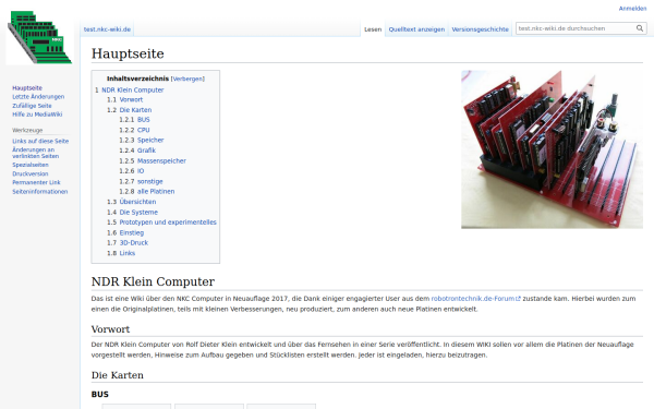 test.nkc-wiki.de