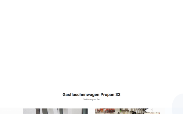 www.ghfgruetzner.at