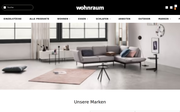 www.w-raum.com