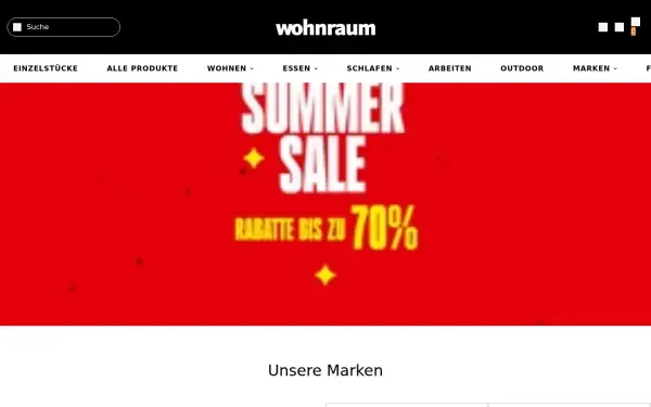 www.w-raum.com