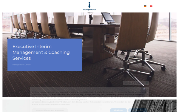 managerforte.com