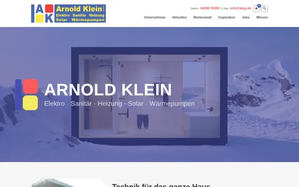 www.akgy.de