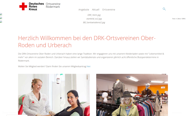 www.drk-roedermark.de