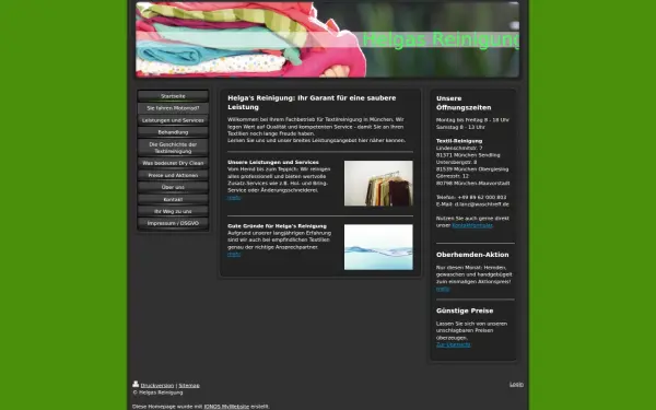 www.helgas-reinigung.de