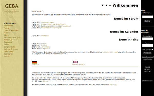 geba-online.de
