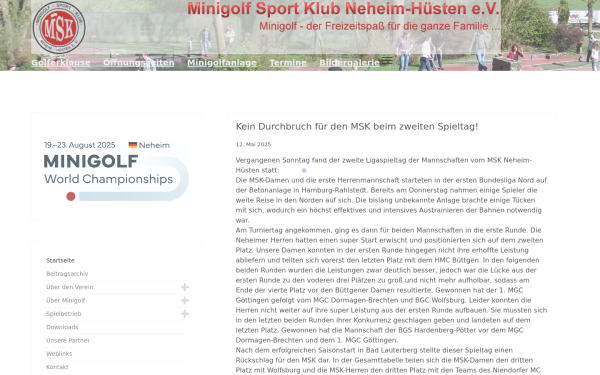 minigolf-neheim.de