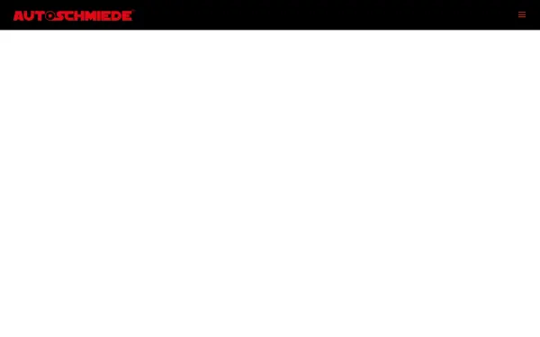 www.autoschmiede.de