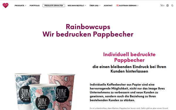 www.rainbowcups.at