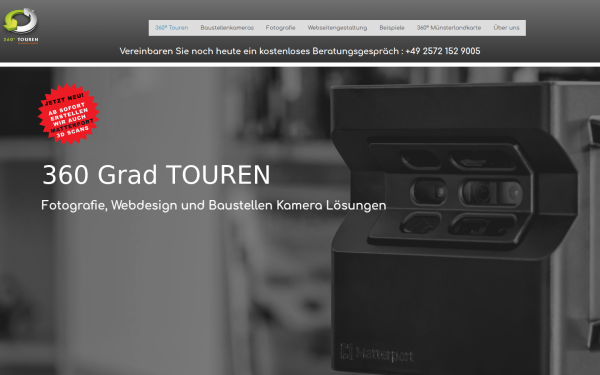 360grad-touren.de