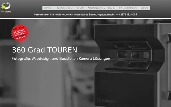 360grad-touren.de