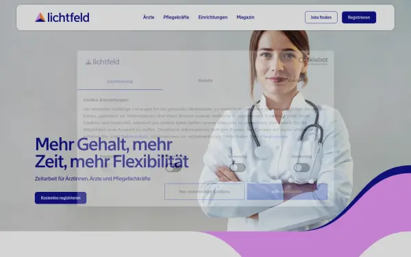 www.lichtfeld.com