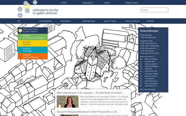 www.ref-sgc.ch