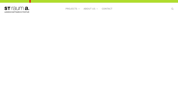 www.strauma.com