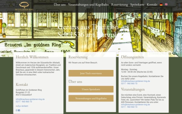 brauhaus-goldener-ring.de