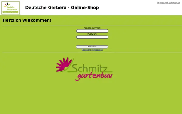 deutsche-gerbera.de