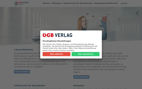 digital.oegbverlag.at