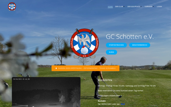 gc-schotten.de
