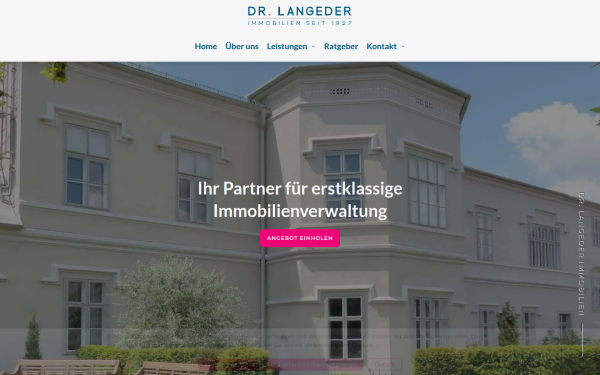 immoverwalter.at