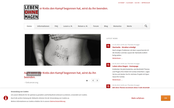 ohne-magen.de