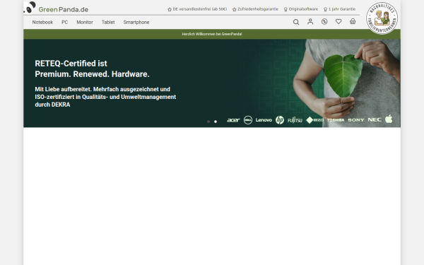 www.greenpanda.de