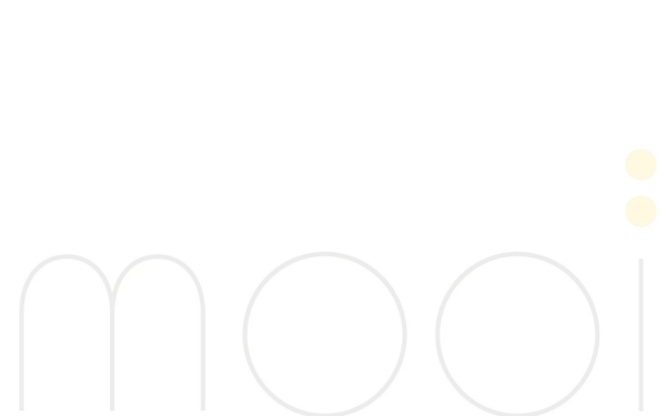 www.mooi.berlin