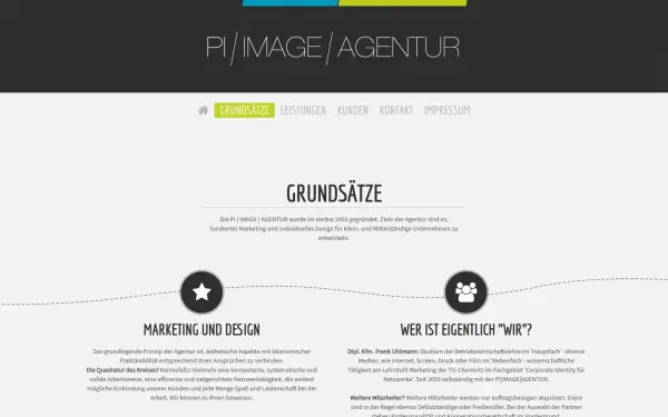 www.pi-image-agentur.de
