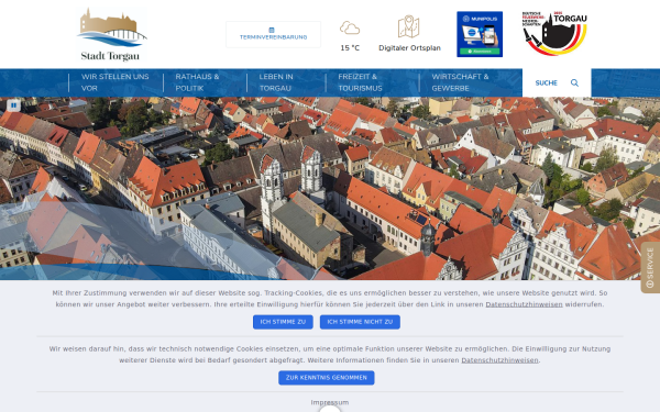 www.torgau.eu