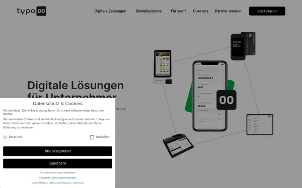 www.typo00.com